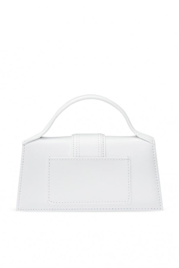 トートバッグ JACQUEMUS Le Bambino 17585219_36764942_600.jpg